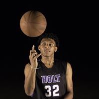 Profile Picture of Corey Payton (@cpayton619) on Pinterest