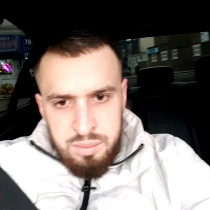 Profile Picture of ERDO (@erdo3622) on Tiktok