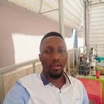 Profile Picture of Joel Hezron (@Joel-Hezron) on Facebook