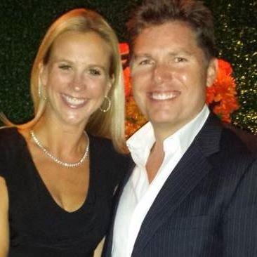 Profile Picture of Christopher Slover (@chris_slover) on Twitter