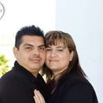 El gato - Instagram Profile Picture of El gato (@felix.bahena.74) on Instagram