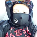 Profile Picture of Dan Pyle (@dan.pyle.7161) on Instagram