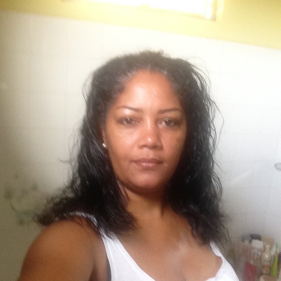 Profile Picture of Shawn Mattadeen (@msthing9814) on Poshmark