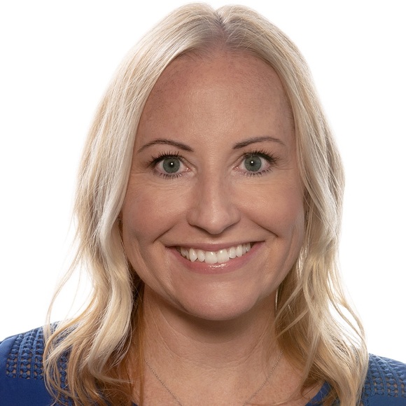 Profile Picture of Savannah Harper (@savannahh41) on Poshmark