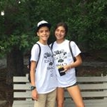 Profile Picture of Alejandro Dueñas (@alejandro.du3nas) on Instagram