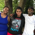 Profile Picture of Richard Mayes (@otf_richboy) on Instagram