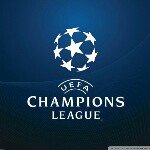 Profile Picture of peter_kickers (@peter_kickers) on Instagram