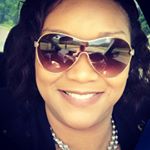 Profile Picture of Cathy Collins (@collinsimani) on Instagram