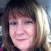 Profile Picture of Sherry Barnes (@sherry.barnes.712161) on Facebook