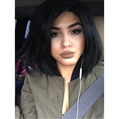 Profile Picture of Marisabel Rivera (@43marisabel) on Twitter