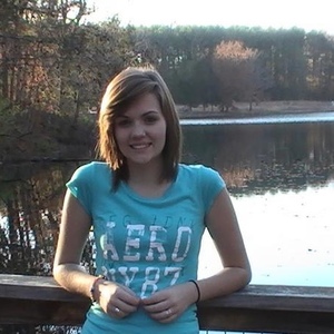 Amanda Handy - Myspace Profile Picture of Amanda Handy (@mandysuehandy) on Myspace