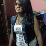 Profile Picture of Nancy Fowler (@nancyfowlermora) on Instagram