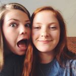 Profile Picture of julia strickland (@ju.liave.me.alone) on Instagram
