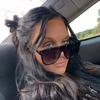 Profile Picture of Haleyschell (@@haleyschell) on Tiktok