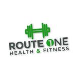 Profile Picture of James Watkinson Pt (@route1pt) on Instagram