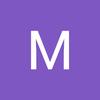 Profile Picture of matthewaune3 (@matthewaune3) on Tiktok