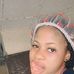 Profile Picture of Nancy Best (@nancy.best.946954) on Facebook