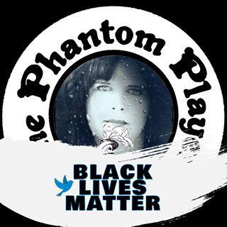 Profile Picture of Tracey Lynn Frame (@TRACEYLYNNFRAME) on Facebook