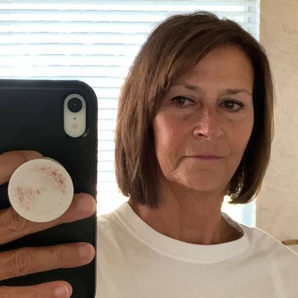 Profile Picture of Paula Frizzell rogers (@yayarogers) on Poshmark