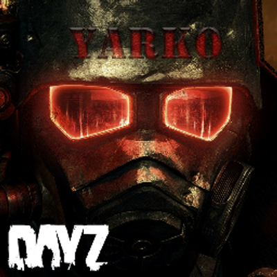 Profile Picture of ► Survival ☠ Yarko ◄ (@YarkoEsp) on Twitter