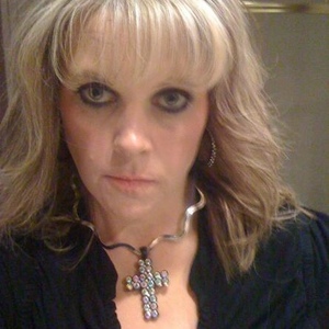 Profile Picture of Tonya Masters (@220905478) on Myspace