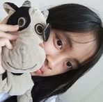 Profile Picture of Jasmine Ventura Samar (@jasmine.ventura.samar) on Facebook