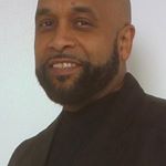 Profile Picture of Kevin Macey (@realtorkevinmacey) on Instagram