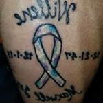 Profile Picture of Dee Maxwell (@lastat666) on Instagram