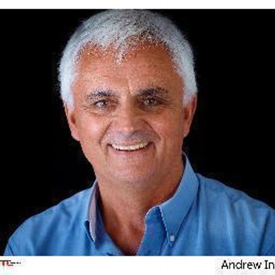 Profile Picture of Andrew Inglis (@andrewjinglis) on Twitter