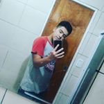 Profile Picture of Alejo Ortiz (@alejo.ortiz147) on Instagram