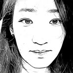 Profile Picture of Marjorie Fan (@mengjiao.fan.3) on Facebook