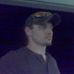 Profile Picture of Scott Hartfield (@scottthartfield2016) on Facebook