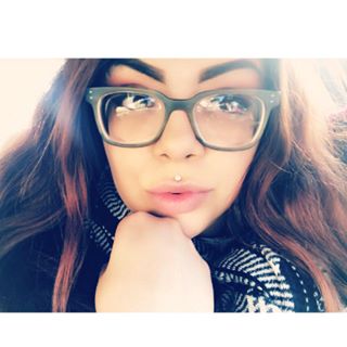 Profile Picture of Alford Lex (@alexis.alford.5) on Facebook