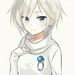 Profile Picture of kevin caberos (@touka13467982) on Pinterest