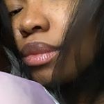 jada - Instagram Profile Picture of jada (@thejadawilliamson) on Instagram