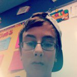 Profile Picture of adam_stanfield12 (@adam_stanfield12) on Instagram