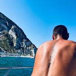 Alberto Marcatili - Instagram Profile Picture of Alberto Marcatili (@albertomarcatili) on Instagram