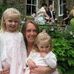 Profile Picture of Sarah 'Longden' Harding (@sarah.l.harding.79) on Facebook
