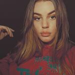 Profile Picture of Alisha Walden (@imthatbitch0703) on Instagram