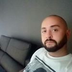 Profile Picture of Daniel Chudziński (@chudzinski.daniel) on Instagram