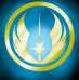 Profile Picture of Robert Hatchell (@robert.hatchell.71) on Facebook