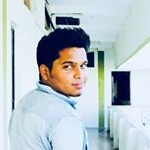 Profile Picture of Hari Srinivasan (@hari_iyer_srinivasan) on Instagram