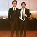 Profile Picture of Ismail Umar (@ismail1315) on Pinterest