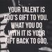 Profile Picture of Jamela Bradley (@jamela26) on Pinterest