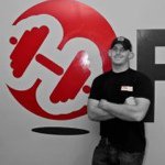 Profile Picture of Tom Horton (@fitclub7070) on Instagram