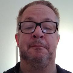 Profile Picture of Ronald Akin (@ronaldakin) on Tiktok