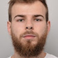 Profile Picture of Robert Milić (@robert-milić) on Quora