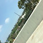 Profile Picture of Jerry Hogan (@jerryyyyyy_11) on Instagram