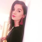 Profile Picture of Michaela Remarova (@misulin.r) on Instagram