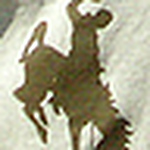 Profile Picture of Matt O'Shea (@matt o'shea) on Flickr
